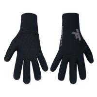 Finntrail Перчатки Neoguard 2740 Black в Ростове-на-Дону