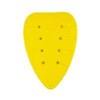 Starks защита бедра XY 701 в Ростове-на-Дону