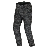 Shima мотоджинсы Giro 3.0 Camo в Ростове-на-Дону
