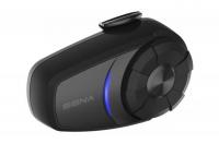 Sena Bluetooth гарнитура 10S-02 в Ростове-на-Дону