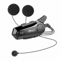 Bluetooth-гарнитуры в Ростове-на-Дону