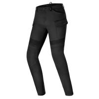 Shima мотоджинсы Giro 3.0 Lady Black в Ростове-на-Дону