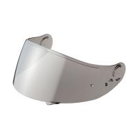 Shoei Визор CNS-1PN Spectra Silver в Ростове-на-Дону
