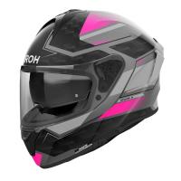 Airoh Мотошлем Spark 2 Zenith Pink Matt в Ростове-на-Дону