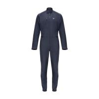 Finntrail Комбинезон мужской Atom 1332 DarkGrey в Ростове-на-Дону