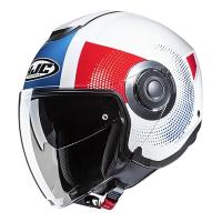 HJC Шлем i40N Pyle MC21 в Ростове-на-Дону