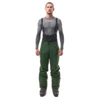 Dragonfly Штаны горнолыжные Gravity Man Khaki 2025 в Ростове-на-Дону