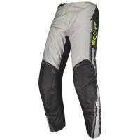 Scott Брюки 350 Race grey/yellow в Ростове-на-Дону