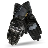 Shima Мотоперчатки STR-2 Black в Ростове-на-Дону