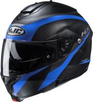 HJC Шлем C 91 Taly MC2SF в Ростове-на-Дону