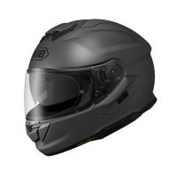 Shoei Шлем GT-Air 3 Candy Matt Deep Grey в Ростове-на-Дону
