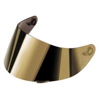 AGV Визор K5 S/K3 SV ML-XXL Iridium Gold в Ростове-на-Дону