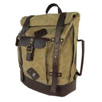 By City Рюкзак Oasis II Brown в Ростове-на-Дону