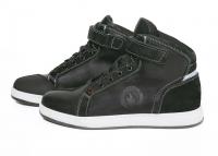Inflame Мотокеды Sneakers Черный в Ростове-на-Дону