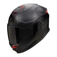 Scorpion Exo Мотошлем Exo-GT SP Air Solid Черный Матовый в Ростове-на-Дону