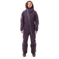 Dragonfly Комбинезон Gravity 2.0 Man Plum 2025 в Ростове-на-Дону