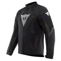 Dainese Куртка Herosphere Air Tex Black/White Diamond в Ростове-на-Дону