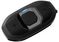 Sena Bluetooth гарнитура SF2-03 в Ростове-на-Дону