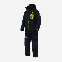 Finntrail Костюм Fjord Graphite в Ростове-на-Дону