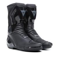 Dainese Ботинки Nexus 2 001 Black в Ростове-на-Дону