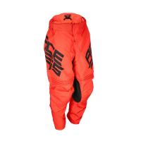 Acerbis Штаны детские MX Track Kid Red в Ростове-на-Дону