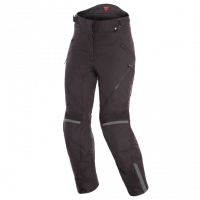 Dainese Брюки Tempest 2 Lady D-Dry Black/Black/Ebony в Ростове-на-Дону