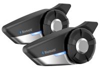 Sena Bluetooth гарнитура 20s Evo (комплект из двух гарнитур) в Ростове-на-Дону