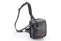 Givi Сумка на ногу CRM104 3л в Ростове-на-Дону