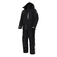 Finntrail Утепленный Костюм Powerman 3752 Graphite в Ростове-на-Дону