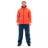 Dragonfly Мембранный костюм Active 2.0 Orange-Blue в Ростове-на-Дону