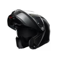 AGV Шлем Tourmodular Matt Black в Ростове-на-Дону