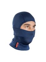 Hyperlook Подшлемник летний Messa синий в Ростове-на-Дону