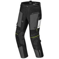 Shima Мотоштаны Tracker Men Grey в Ростове-на-Дону