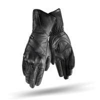 Shima Перчатки женские Unica Black в Ростове-на-Дону
