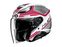 HJC Шлем F31 Ceron MC8 в Ростове-на-Дону