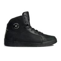 Stylmartin Мотокеды Matt WP Lady Black в Ростове-на-Дону