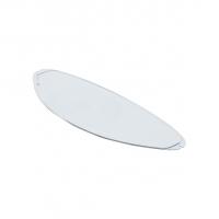 AGV Пинлок Max Pinlock Lens 70 K5 S / K3 SV Clear в Ростове-на-Дону