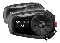 Sena Bluetooth гарнитура 5S (комплект из двух гарнитур) в Ростове-на-Дону