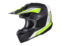 HJC Шлем i50 Flux MC3HSF в Ростове-на-Дону