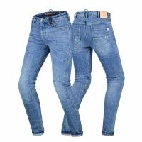 Shima мотоджинсы Devon Lady Blue в Ростове-на-Дону
