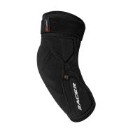 Racer Налокотники Profile Elbow (D3O) Black в Ростове-на-Дону