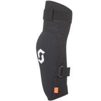 Scott Защита локтей Elbow Guards Grenade Evo black в Ростове-на-Дону