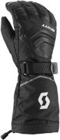 Scott Перчатки AC Premium GT black в Ростове-на-Дону