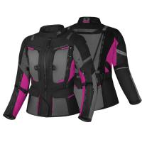Shima Куртка Hero 2.0 Lady Pink в Ростове-на-Дону