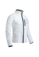 Acerbis Куртка дождевая Jacket Rain Dek Pack White в Ростове-на-Дону