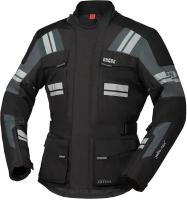 IXS Куртка Tour Jacket Blade-ST black-grey в Ростове-на-Дону