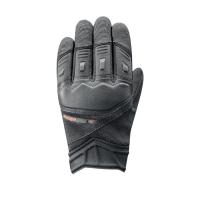 Racer Перчатки Dispatcher Black в Ростове-на-Дону