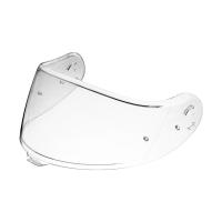 Shoei Визор CNS-3C Clear Прозрачный в Ростове-на-Дону