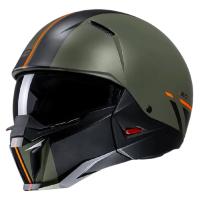 HJC Шлем i20 Batol MC4SF в Ростове-на-Дону
