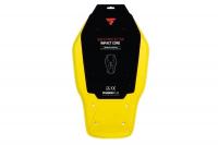 Shima Защита Спины Impact Core B-M Pro в Ростове-на-Дону